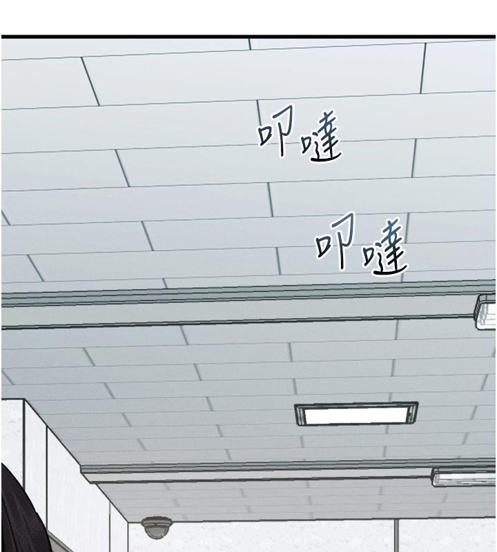 第52话-难以抑制的叛逆心理