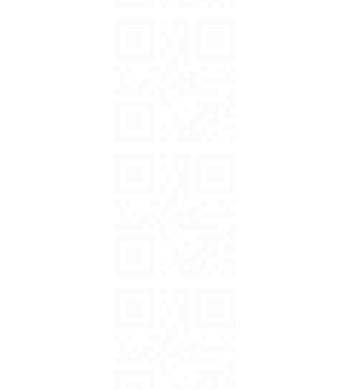第52话-难以抑制的叛逆心理