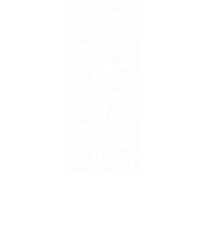 第52话-难以抑制的叛逆心理