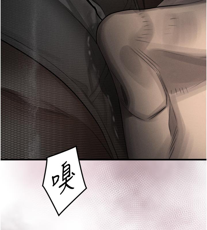 第52话-难以抑制的叛逆心理