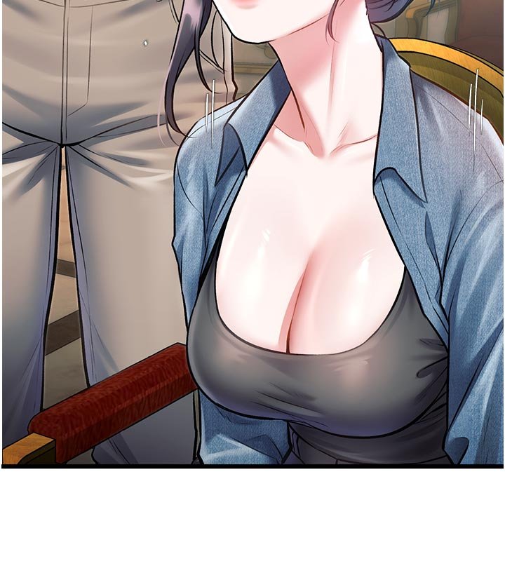 第32话-诱惑的舞会