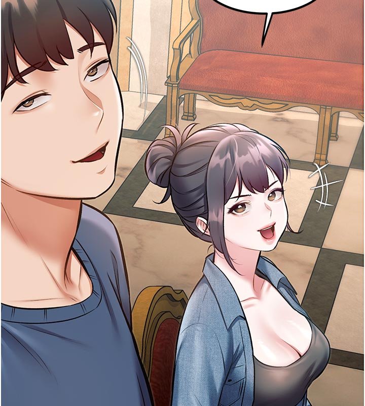 第32话-诱惑的舞会