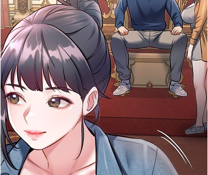 第32话-诱惑的舞会