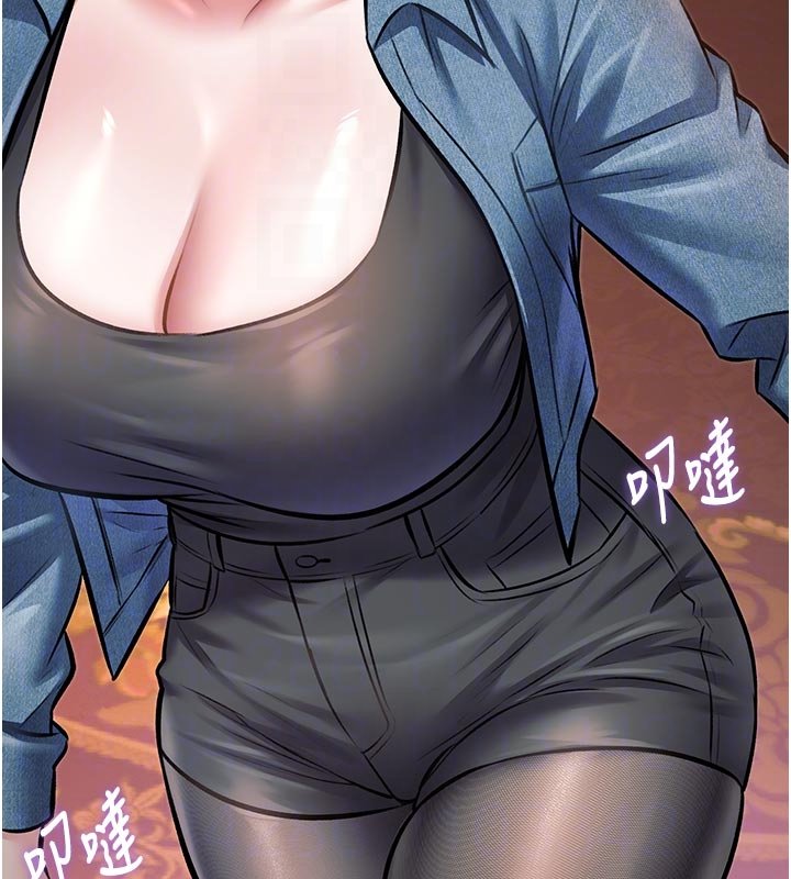 第32话-诱惑的舞会