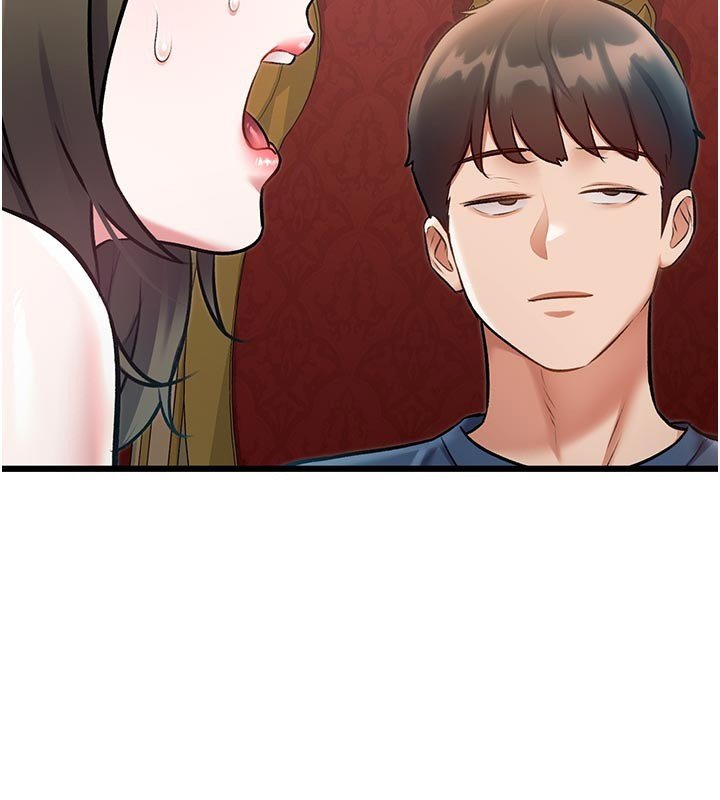 第32话-诱惑的舞会
