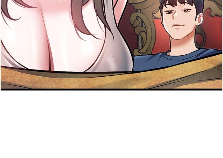 第32话-诱惑的舞会