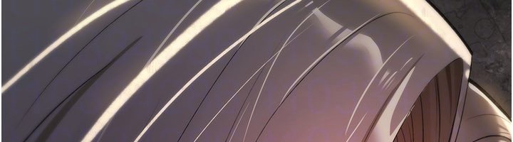 第21话-干…要被住户们知道了