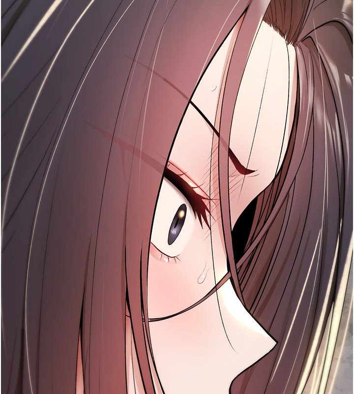 第21话-干…要被住户们知道了