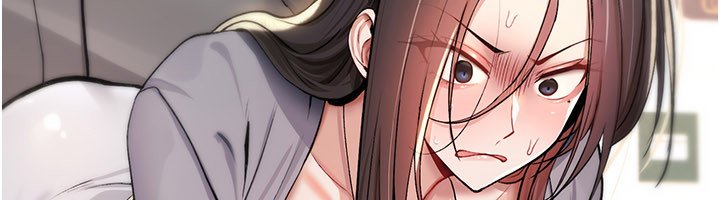 第21话-干…要被住户们知道了