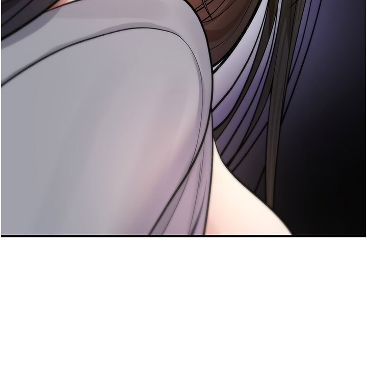 第21话-干…要被住户们知道了