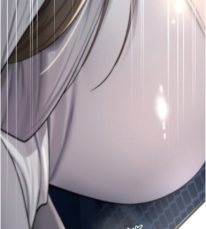 第21话-干…要被住户们知道了