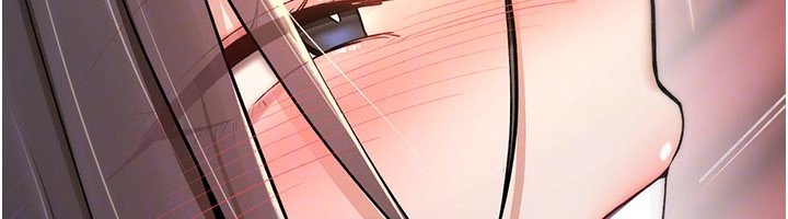 第21话-干…要被住户们知道了