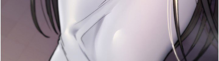 第21话-干…要被住户们知道了