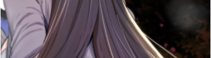 第21话-干…要被住户们知道了