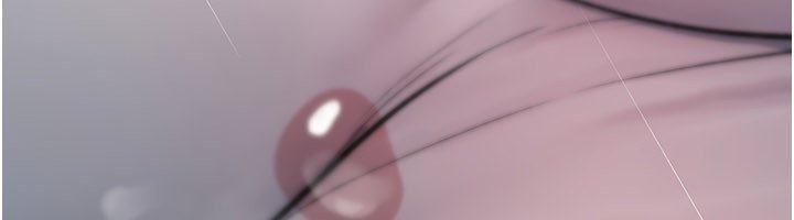 第21话-干…要被住户们知道了