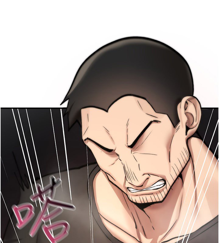 第21话-干…要被住户们知道了