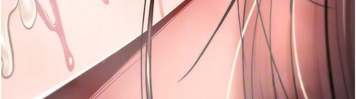 第21话-干…要被住户们知道了