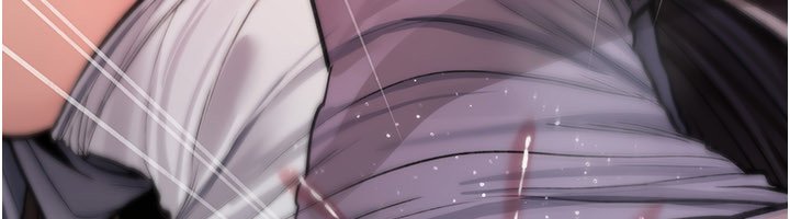 第21话-干…要被住户们知道了