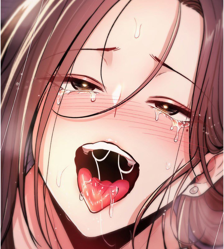 第21话-干…要被住户们知道了