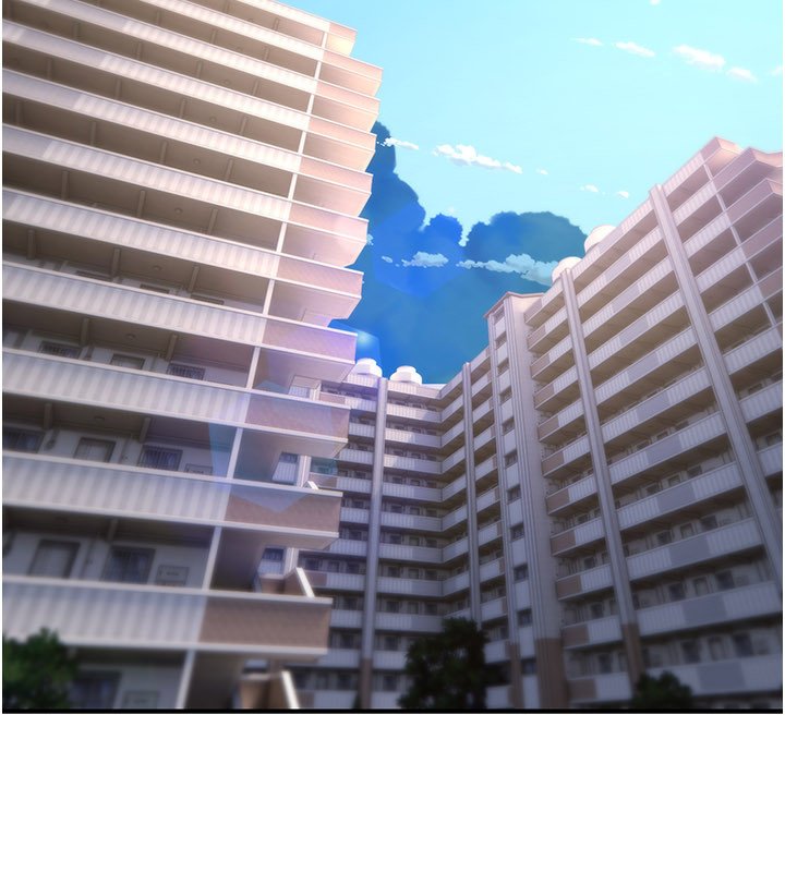 第21话-干…要被住户们知道了