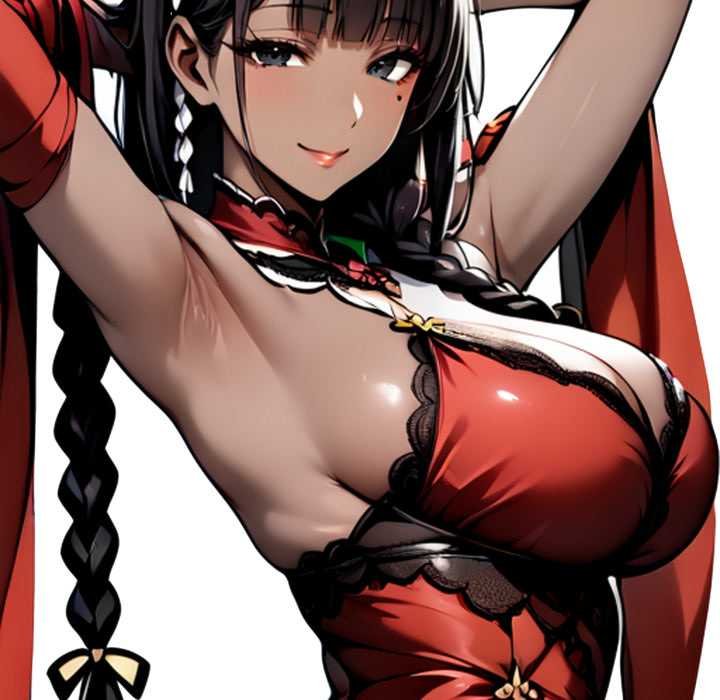 第52话