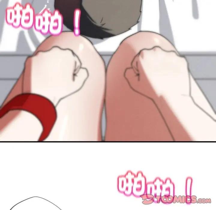 第110话
