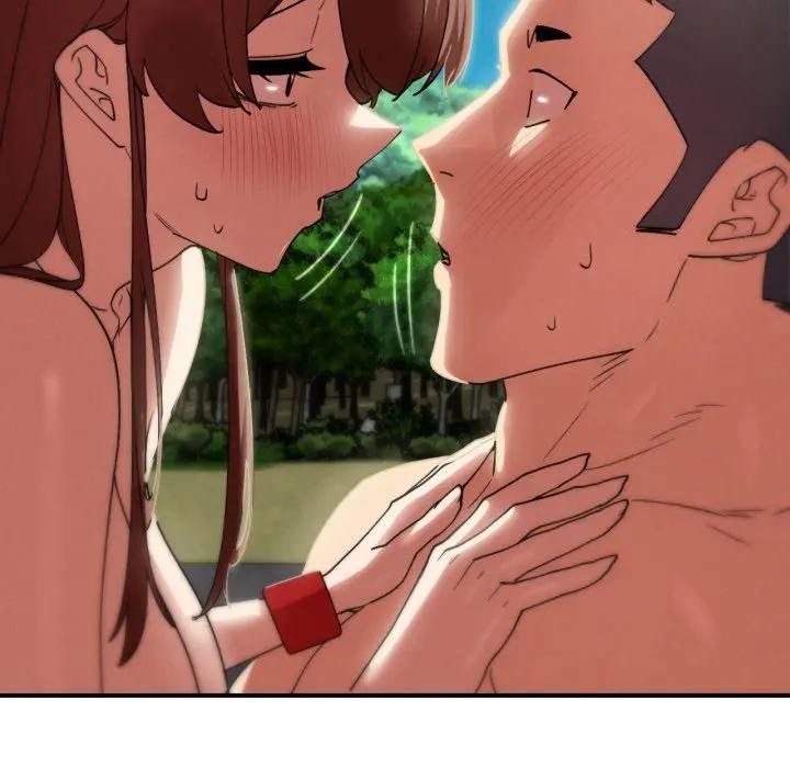 第110话