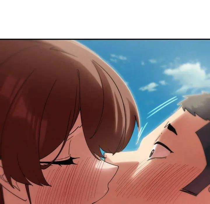 第110话