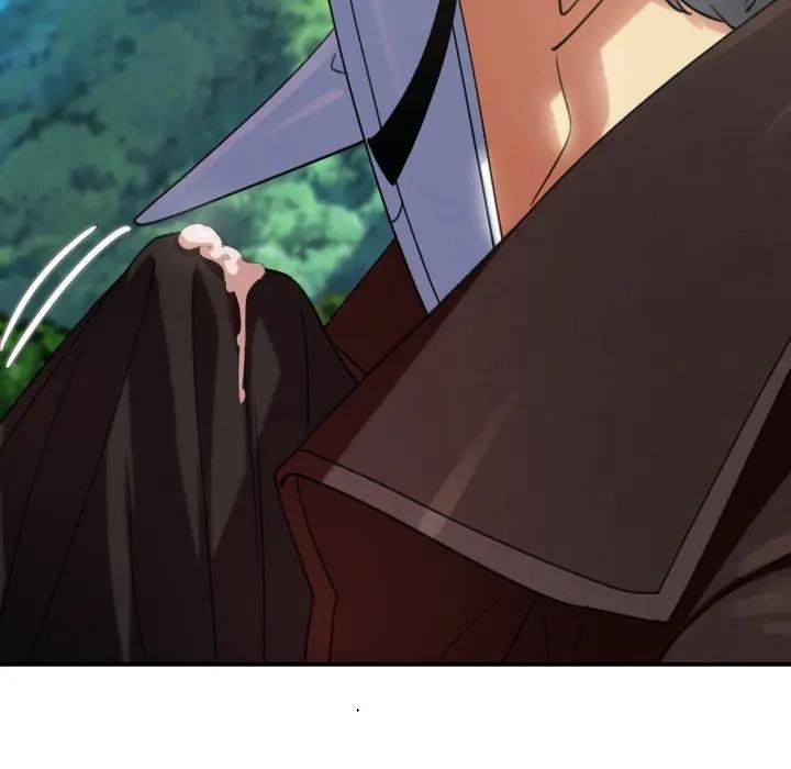 第110话