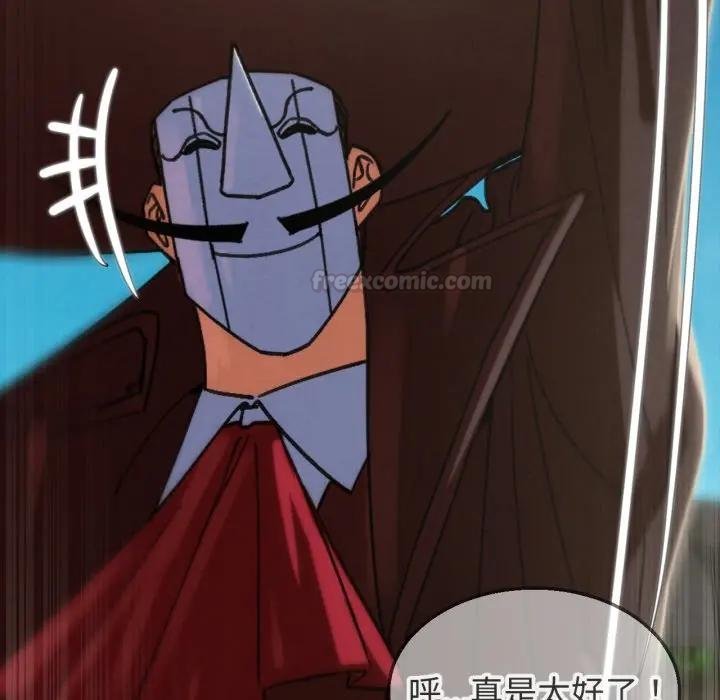 第110话