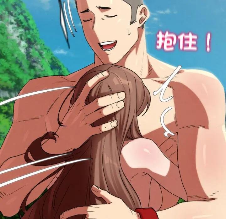 第110话