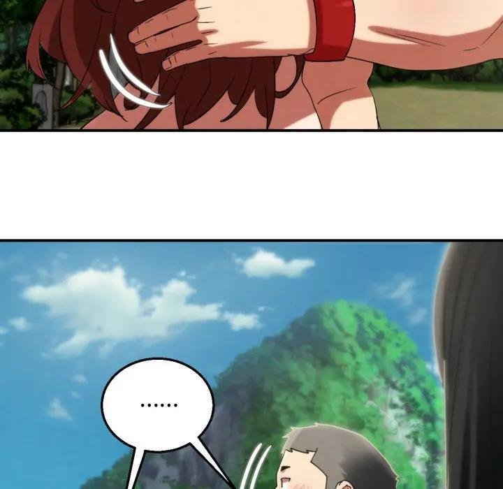 第110话