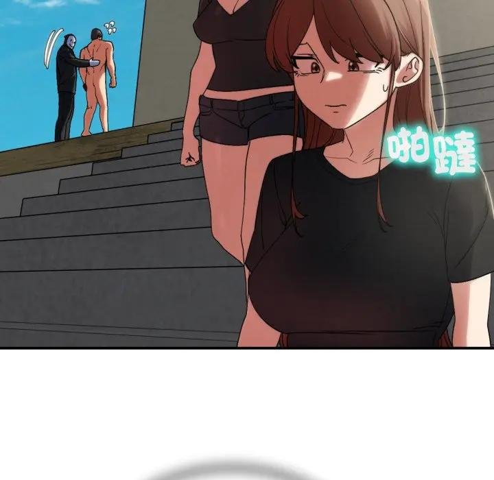 第110话