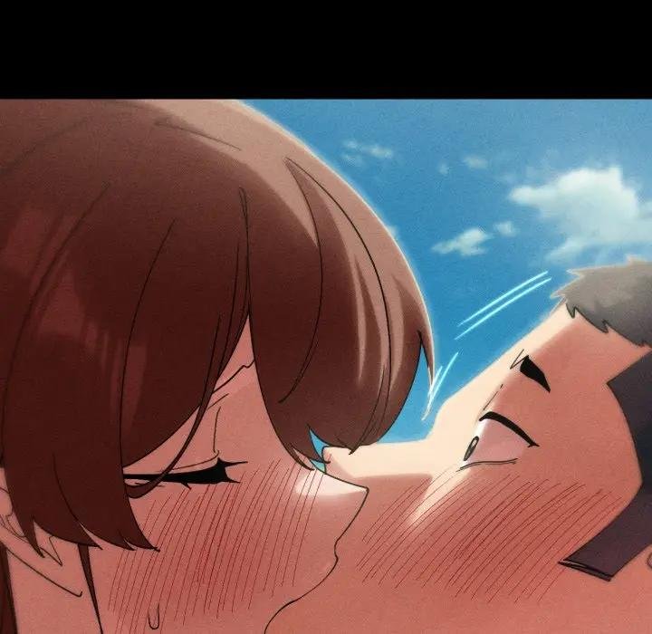 第110话