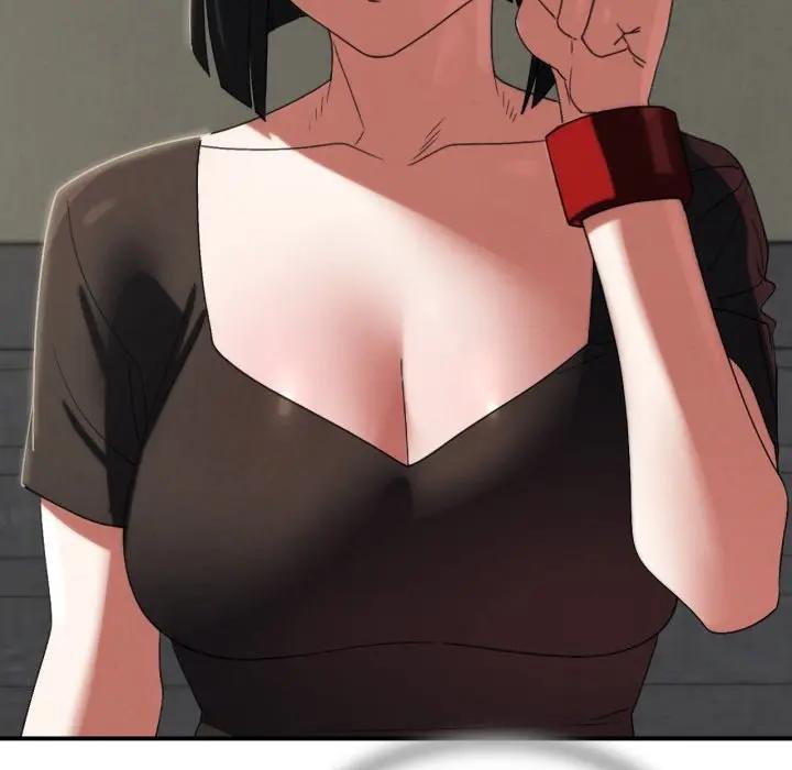 第110话