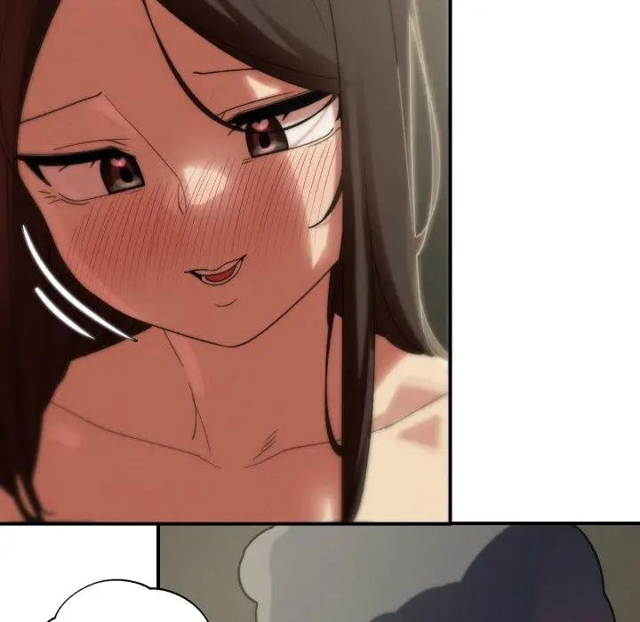 第110话