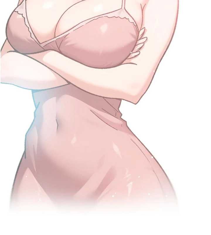 第56话-猝不及防的指奸菊穴