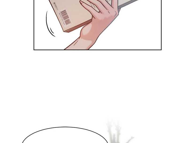 第56话-猝不及防的指奸菊穴