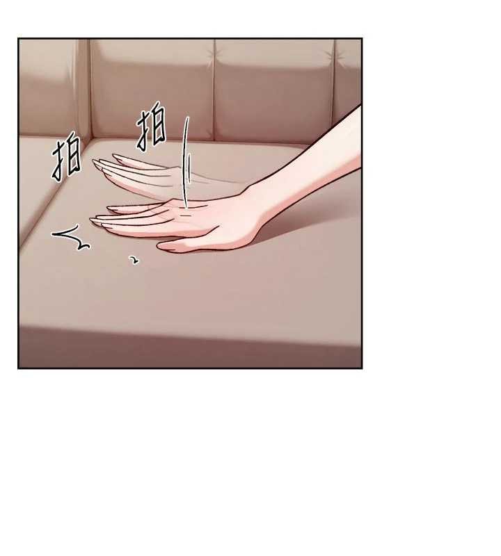 第56话-猝不及防的指奸菊穴