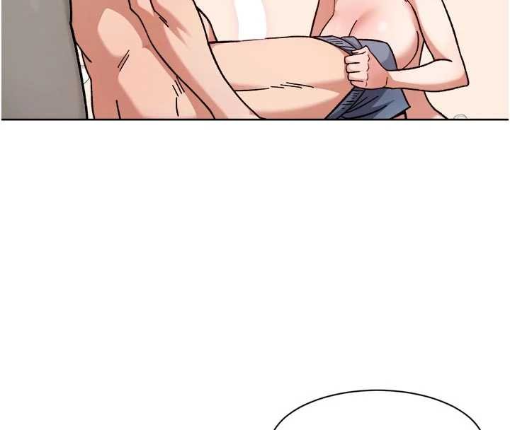 第56话-猝不及防的指奸菊穴