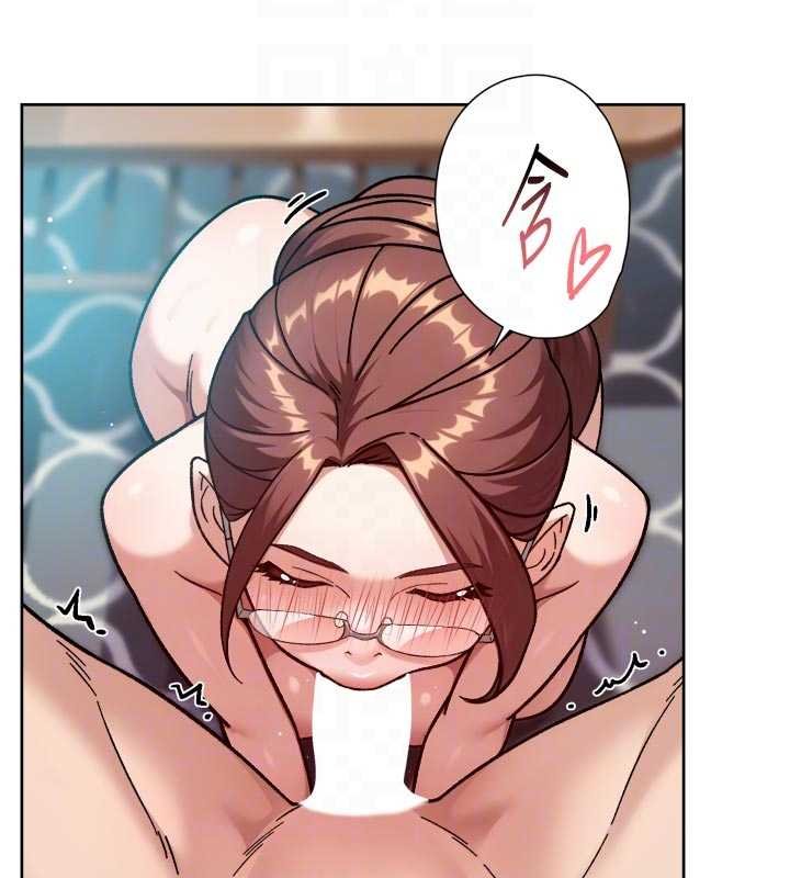 第56话-猝不及防的指奸菊穴