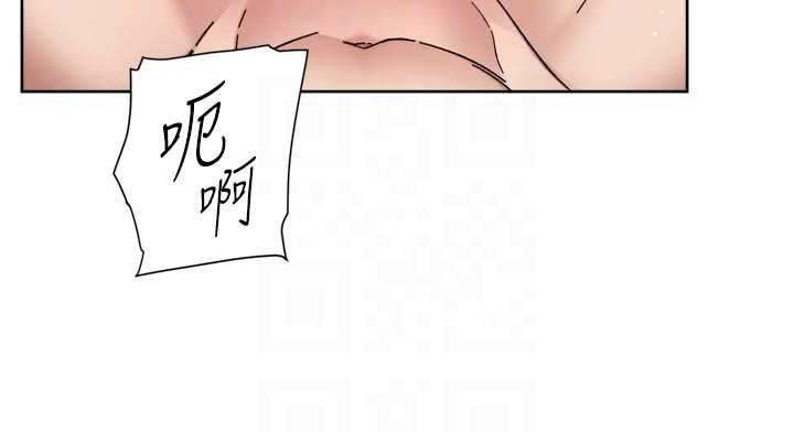 第56话-猝不及防的指奸菊穴