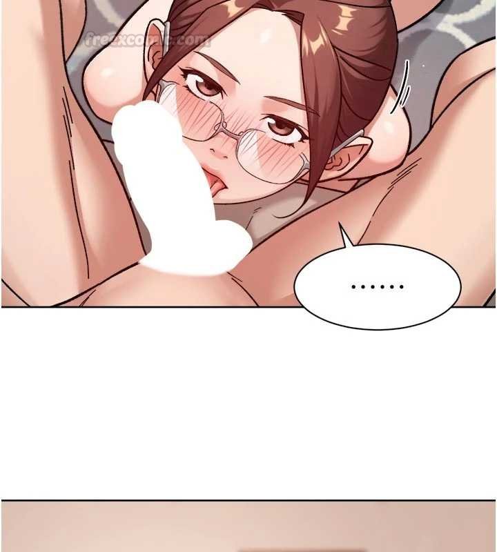第56话-猝不及防的指奸菊穴