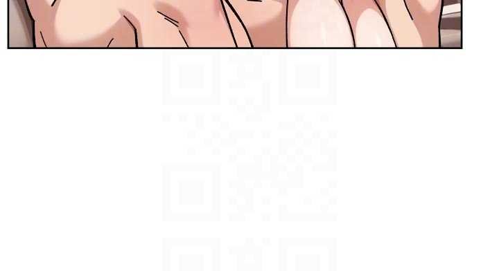 第56话-猝不及防的指奸菊穴