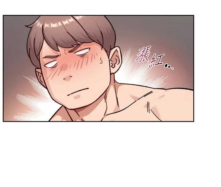 第56话-猝不及防的指奸菊穴