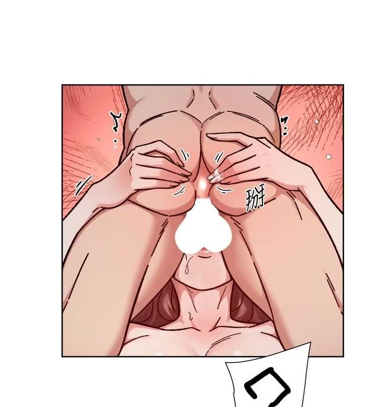 第56话-猝不及防的指奸菊穴