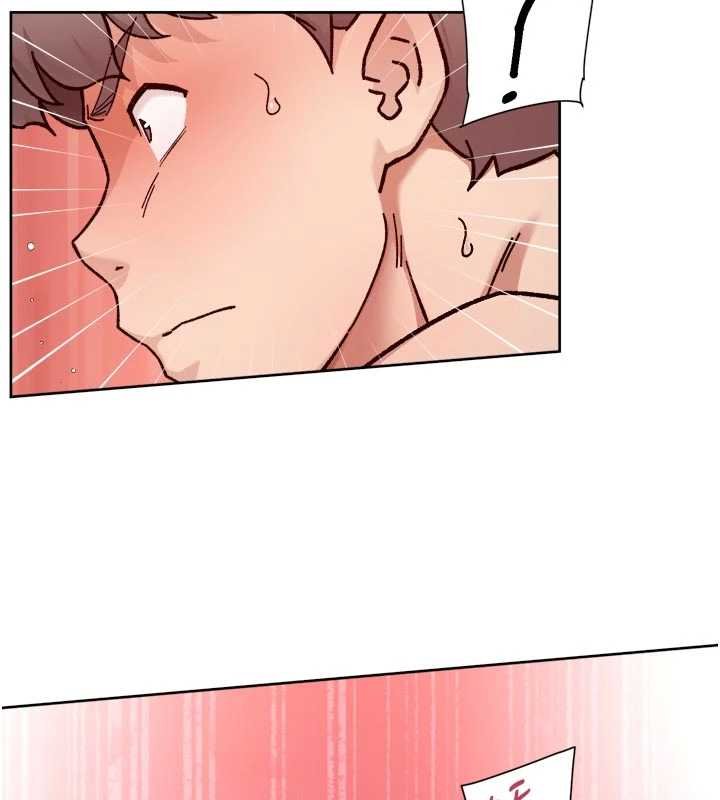 第56话-猝不及防的指奸菊穴