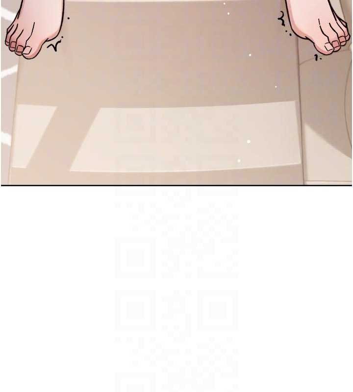 第56话-猝不及防的指奸菊穴