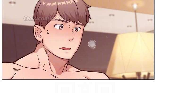 第56话-猝不及防的指奸菊穴