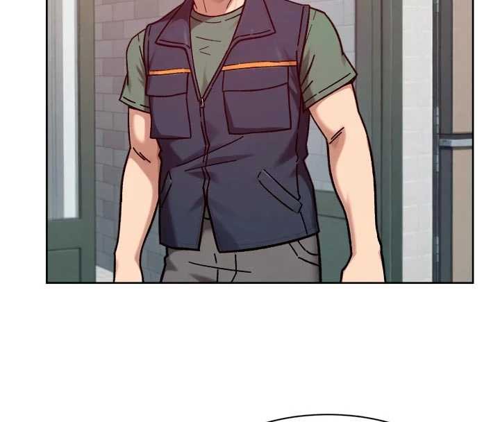第56话-猝不及防的指奸菊穴